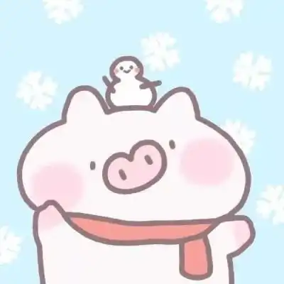 情侣头像可爱简单清新搞笑萌情侣头像我要个性网