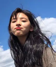 证星人抖音电商时代来临,朋友圈微商还能坚持多久