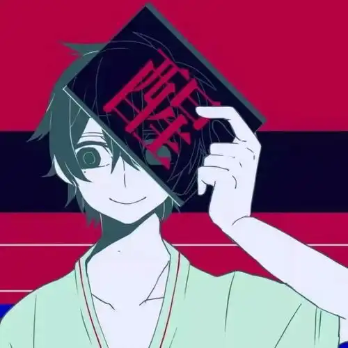 猫系情侣头像一男一女动