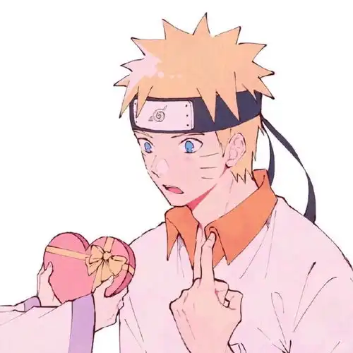 炒鸡好看的情头