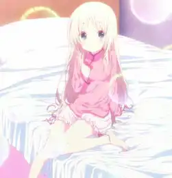 请问一下这些截图都是出自哪部动漫的