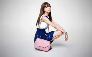 近几年可大干一番事业的人