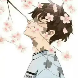 对象不是人情头