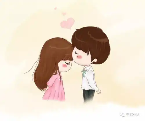 有些人不适合谈恋爱