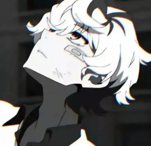 表情最近火了一波恋人未满套图做朋友不甘,做恋人不取表情