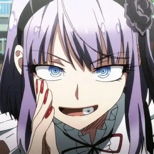 你喜欢的头像我换上了,你人却不在了