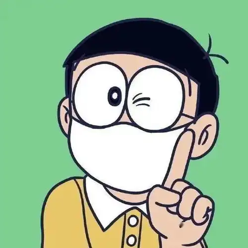 这些假期防疫知识确定不来了解一下