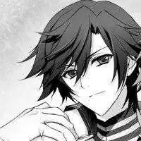 卡通情侣头像简约呆萌微信头像图片大全