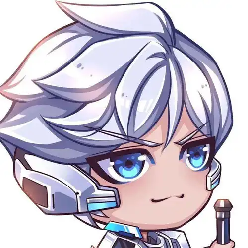 新限时活动玩法预告机关演武,炫酷机关等你变变变......变身