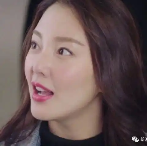 图说张雨绮的家庭大戏更新了张艺兴被吐槽得太狠