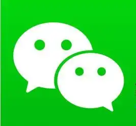 苹果手机微信图片发出后怎么撤回