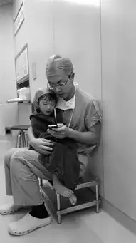 中国文明网·杭州