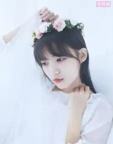 恋爱经历丰富,身边异性成群,却很难完美把自己嫁出去的三个星座