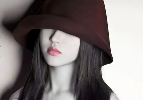 求此图的超清大图超清大图