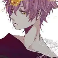 搞基动态图亚洲微信头像图片大全