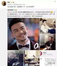 娶刘亦菲闺蜜,曾抑郁想自杀如今迷倒刘涛你爱上欢乐颂小包总了吗