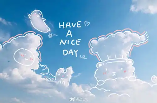 哈哈