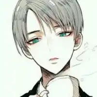 失望攒够了就离开了