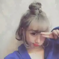 女生头像韩系女头头像in味尐钕馆堆糖,美好生活研究所