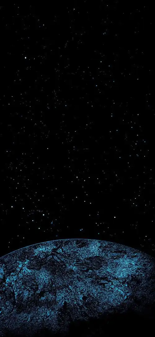 好看的抖音热门手机壁纸推荐第60期