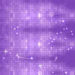 紫色梦幻背景主图背景图片下载800x800像素jpg格式图精灵