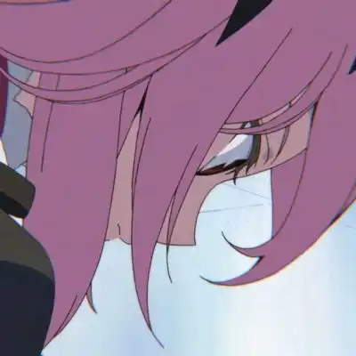 克鲁鲁采佩西头像卡通