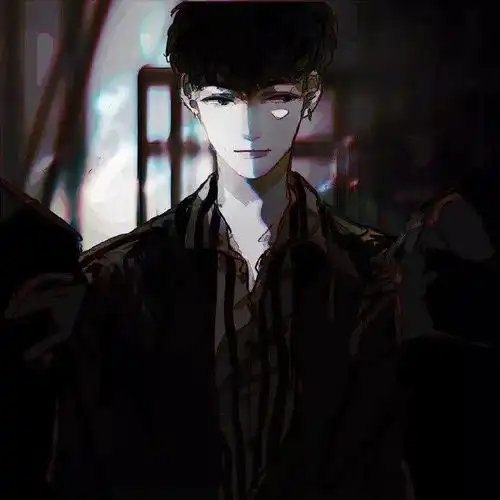 一月你的微信头像该换了,快来设置