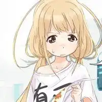 这个卡通头像是谁求高清的相关头像