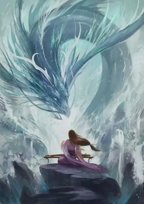 遮凡仙雪鬼,五大经典神作,你都看过吗