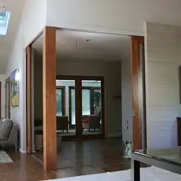 后现代主义建筑风格图片大全