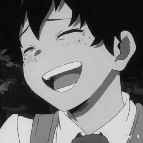 有什么好看的男生头像