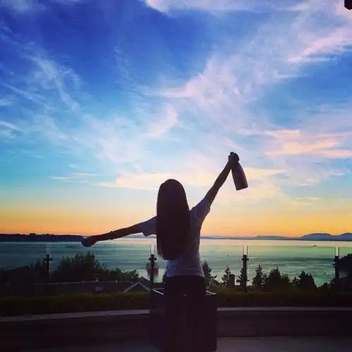 新手怎么入门pythonpython大型视频入门至精通免费分享记住这四点准没错