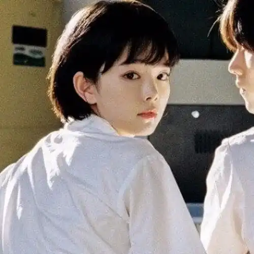 情头丨风筝有风,海豚有海,而你有我