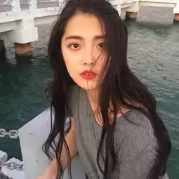 女生头像男生头像欧美风韩系日系唯堆糖,美好生活研究所