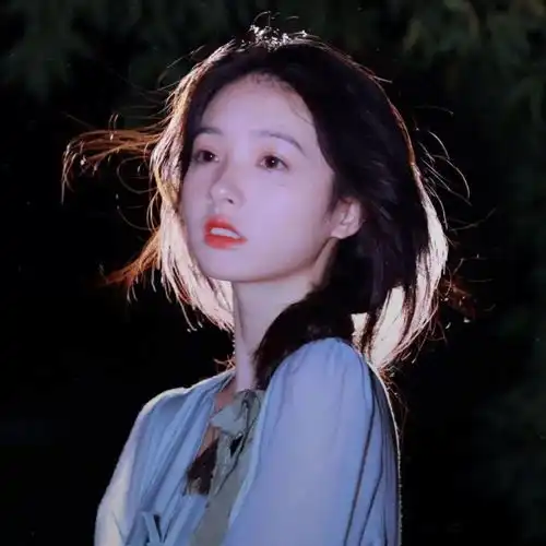 闺蜜头像来一波啦