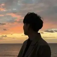 头像男真人真人不露脸的男生头像