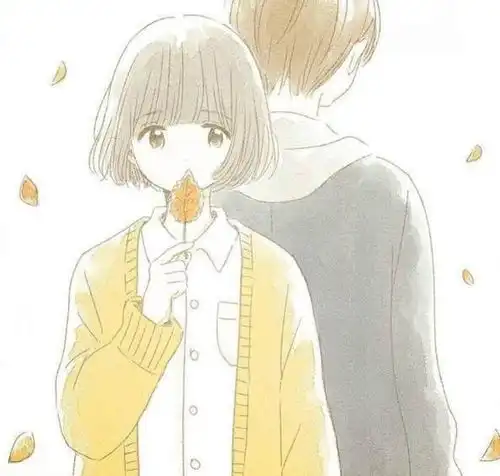 邂逅情感资讯你和谁结为夫妻,多半是注定的