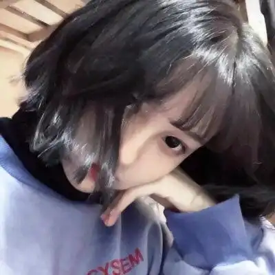 澳门三期必出特