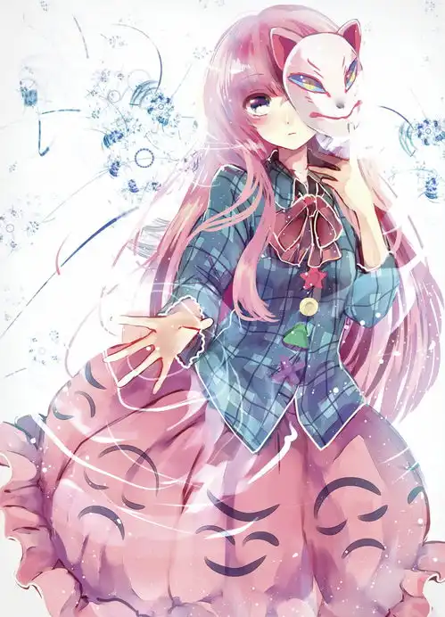 liran收图7183589141