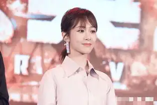 杨紫最新动态获赞破万,演员榜名次喜人,朱一龙的表现同样出色