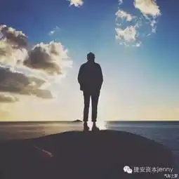 道系男生头像背影个性网