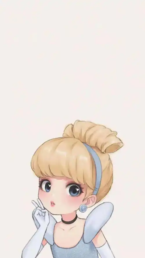 人生其实很广阔,是我们把它过狭窄了