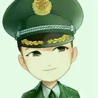 女警察微信头像图片微信头像图片大全