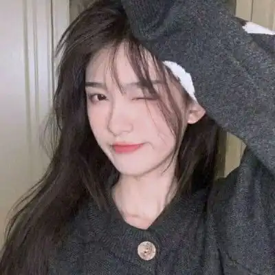 深夜聊天男生总是突然消失学会高情商3招,秒变小奶狗