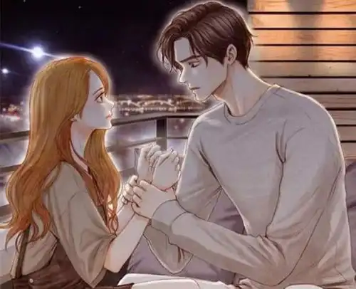 五本男主暗黑系贵公子的小说,他外表矜贵优雅,内心偏执占有欲强