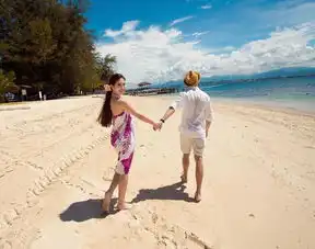 给男友借了一万,原以为他会对我好,没想到是个大圈套