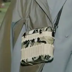 dior2020男装秋冬系列发布秀