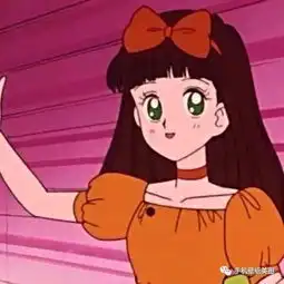 情侣头像,逗比搞笑头像