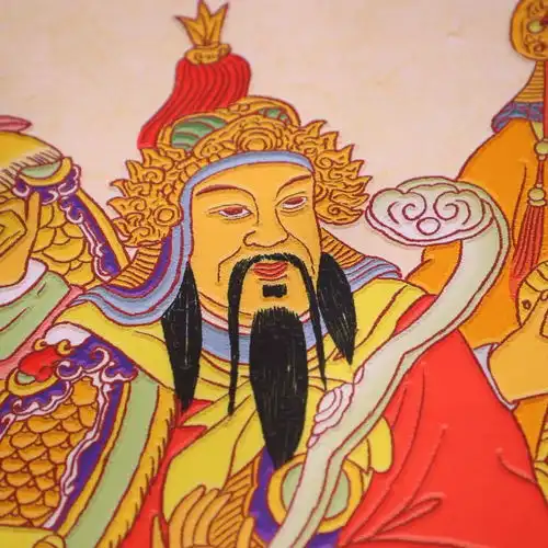 解锁龙年新方式打造专属于中国人的开年仪式
