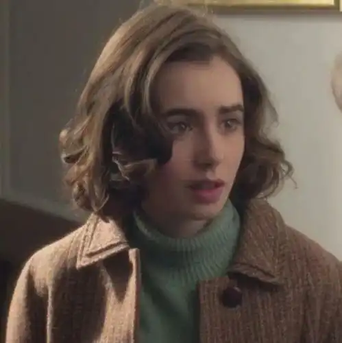 今日头像推荐,54